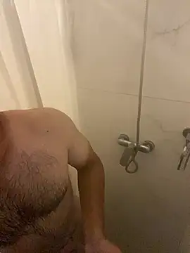 Agusmini online show from 03-01-26, 11:27