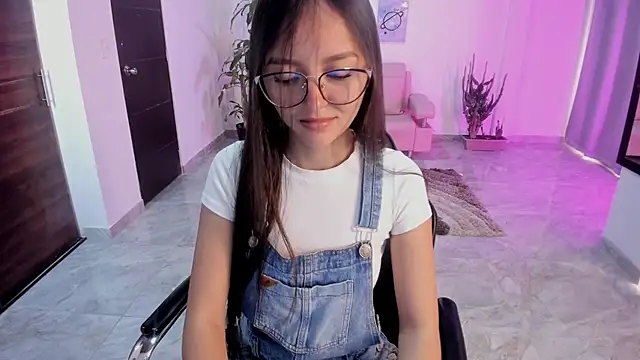 bella fox 1 online show from 02-13-26, 03:01