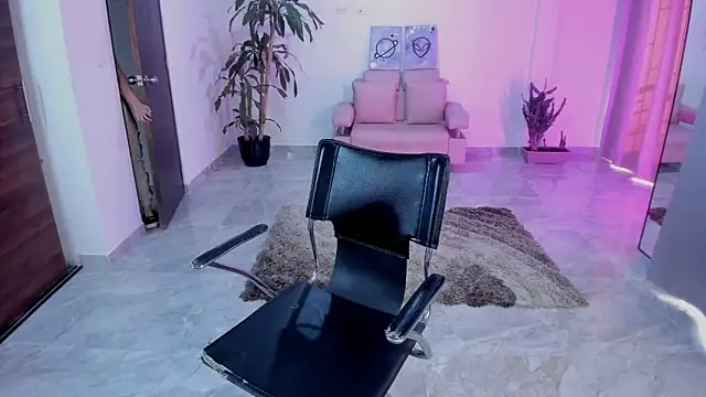 bella fox 1 online show from 11-27-25, 01:00