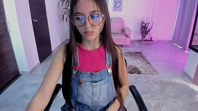 bella fox 1 online show from 03-04-26, 03:31