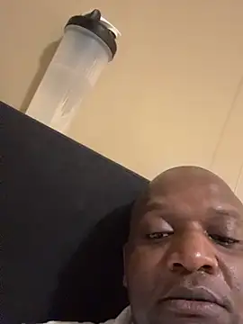 Snapshot of DapplingGesture chatting on 02-28-26, 03:28 DapplingGesture online show from 02-28-26, 03:28