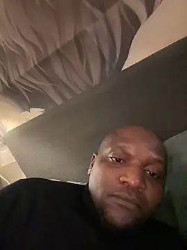 DapplingGesture online show from 03-14-26, 12:49