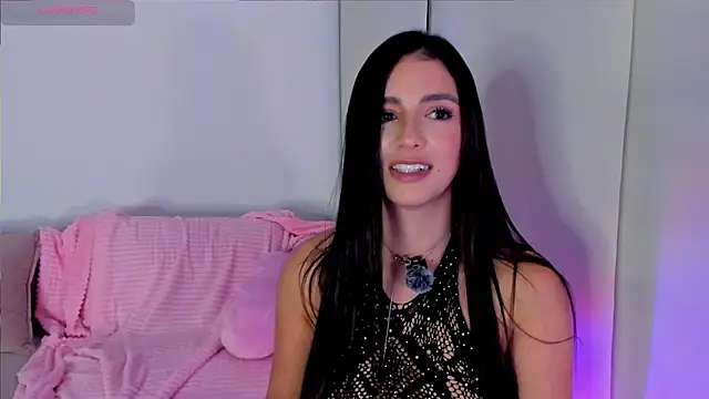 Vahl - online show from 03-02-26, 03:51