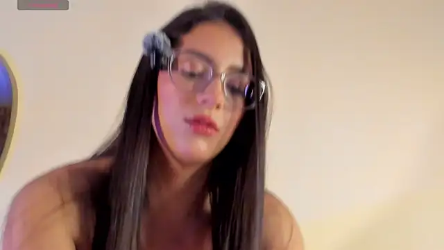 Vahl - online show from 11-26-25, 04:12