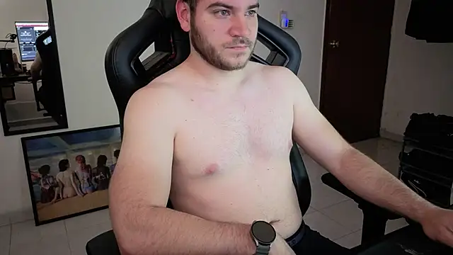 Paul00474 online show from 09-22-25, 01:17