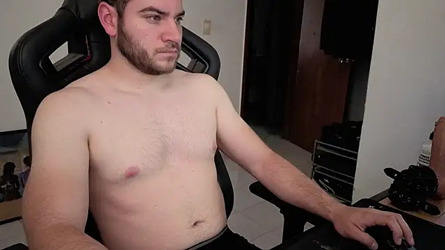 Paul00474 online show from 09-23-25, 03:52