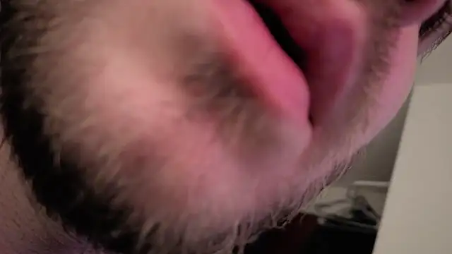 Paul00474 online show from 11-09-25, 12:47