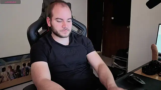 Paul00474 online show from 10-20-25, 01:29