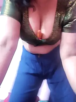 jothitelugu online show from 01-13-26, 07:29