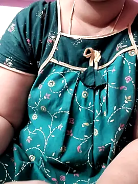 jothitelugu online show from 12-20-25, 05:10