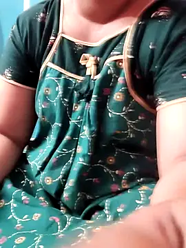 jothitelugu online show from 12-02-25, 06:37