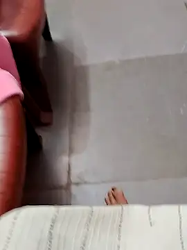 jothitelugu online show from 12-04-25, 05:06