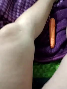 jothitelugu online show from 09-17-25, 05:48