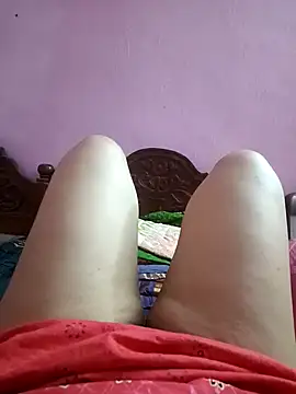 jothitelugu online show from 11-01-25, 06:51