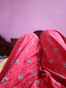 jothitelugu online show from 11-04-25, 04:49