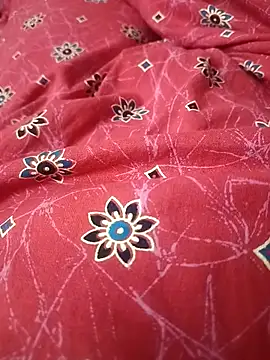 jothitelugu online show from 11-28-25, 05:07