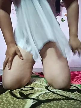 jothitelugu online show from 10-22-25, 04:06