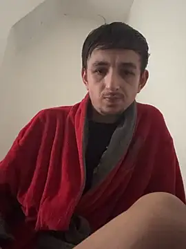 Girlspoop21 online show from 04-10-26, 04:14