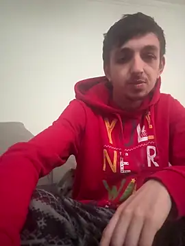 Girlspoop21 online show from 04-12-26, 08:45