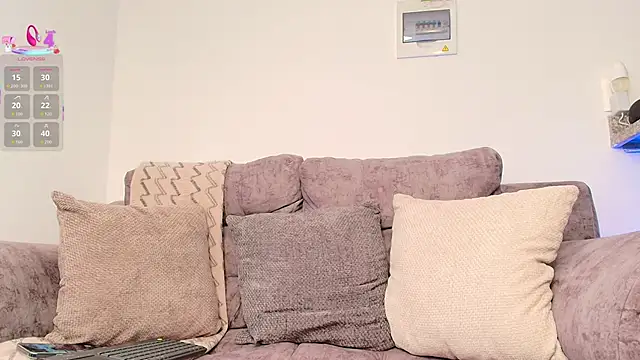 Snapshot of ThiagoHunk chatting on 03-02-26, 09:22 ThiagoHunk online show from 03-02-26, 09:22