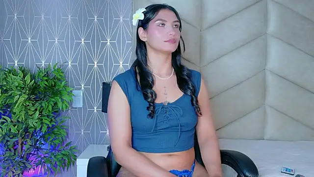 samiradoll online show from 02-01-26, 04:11