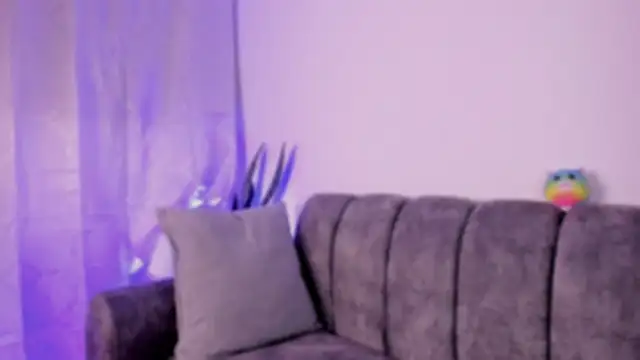 samiradoll online show from 03-24-26, 04:01