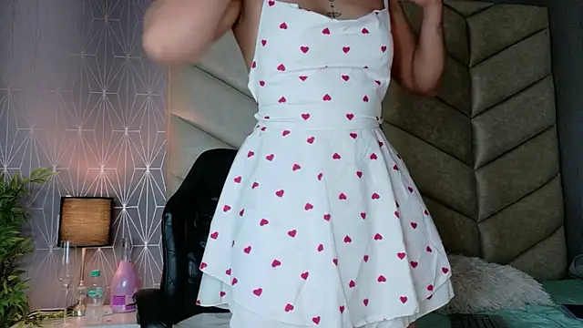 samiradoll online show from 02-15-26, 05:08