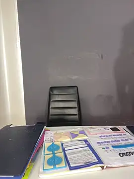 cloeX c online show from 02-15-26, 07:57