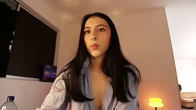 violethun  online show from 10-22-25, 11:20