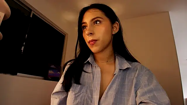 violethun  online show from 09-30-25, 11:27