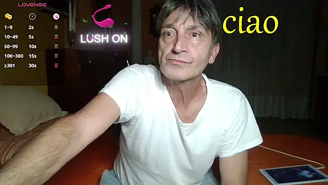 lattediyak online show from 10-27-25, 12:00