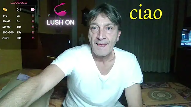 lattediyak online show from 11-28-25, 01:06