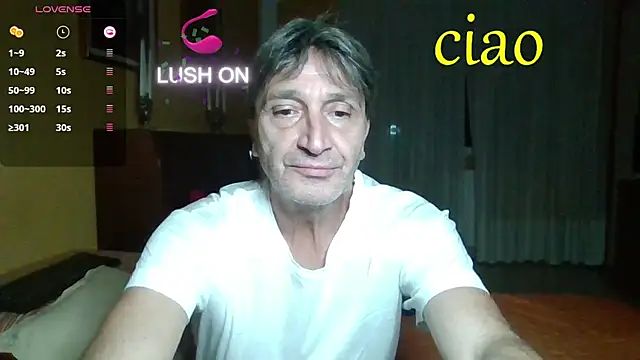 lattediyak online show from 10-21-25, 11:48
