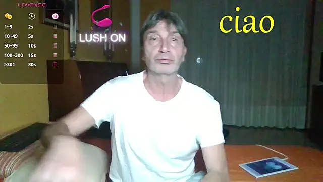 lattediyak online show from 10-23-25, 12:20