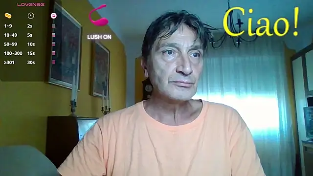 lattediyak online show from 09-19-25, 11:47