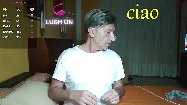 lattediyak online show from 10-21-25, 12:00