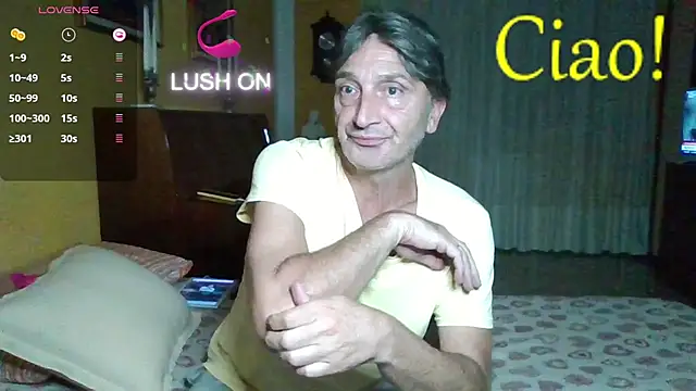 lattediyak online show from 09-10-25, 12:31