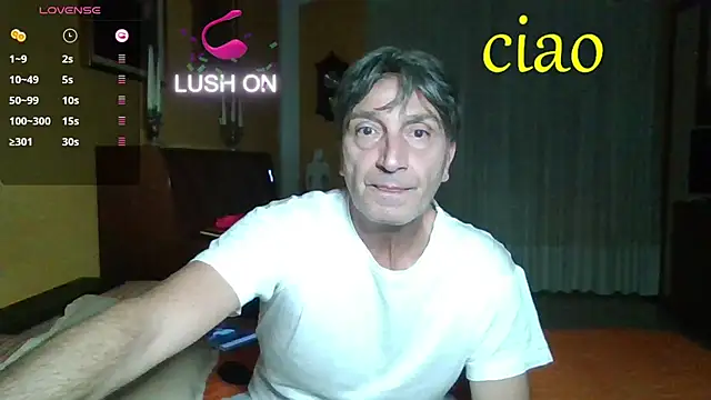 lattediyak online show from 10-20-25, 12:13