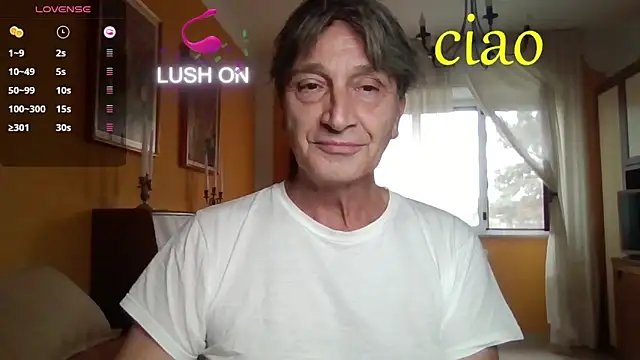 lattediyak online show from 10-29-25, 01:10