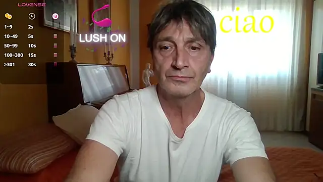 lattediyak online show from 11-07-25, 01:15