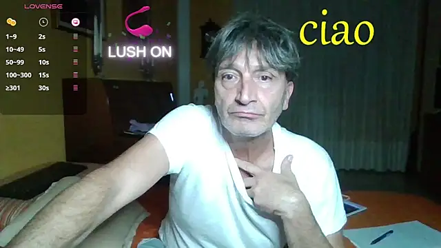 lattediyak online show from 10-15-25, 11:46