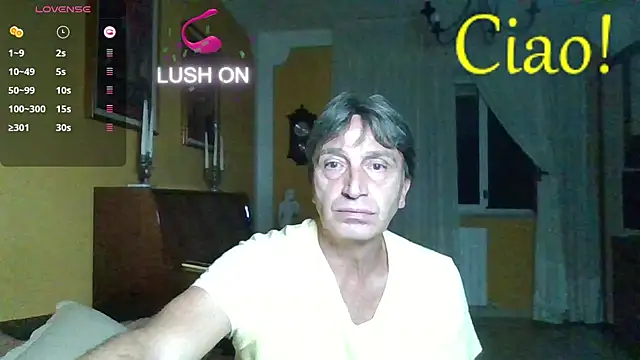 lattediyak online show from 09-11-25, 12:43