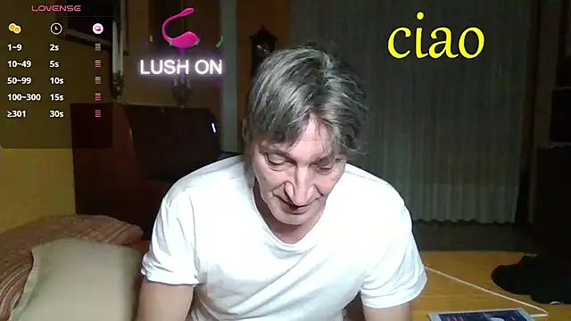 lattediyak online show from 11-11-25, 01:44