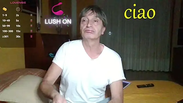 lattediyak online show from 11-15-25, 11:20