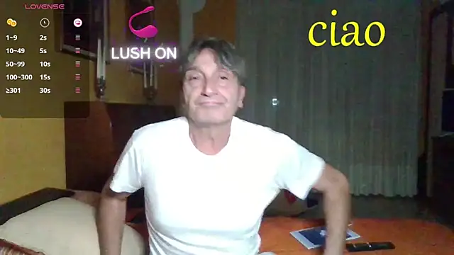 lattediyak online show from 10-18-25, 11:18