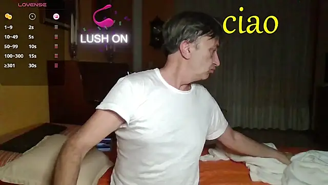 lattediyak online show from 10-24-25, 12:20