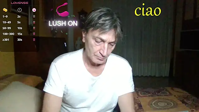 lattediyak online show from 12-21-25, 02:46