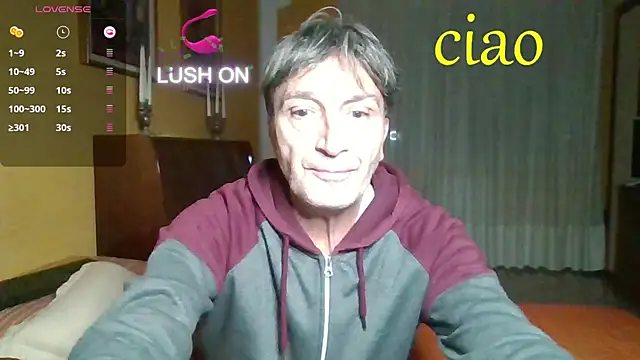 lattediyak online show from 09-30-25, 11:44