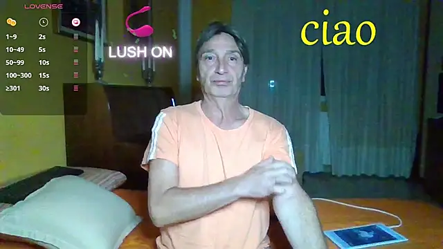 lattediyak online show from 10-07-25, 12:55