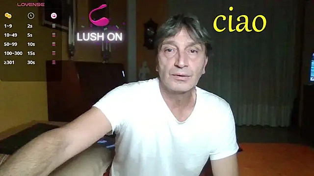 lattediyak online show from 11-02-25, 01:32